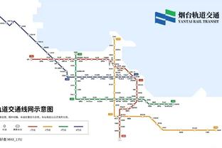 圣诞日常拉？库里21中7仅得18分 正负值-26 全场仅一个三秒罚球